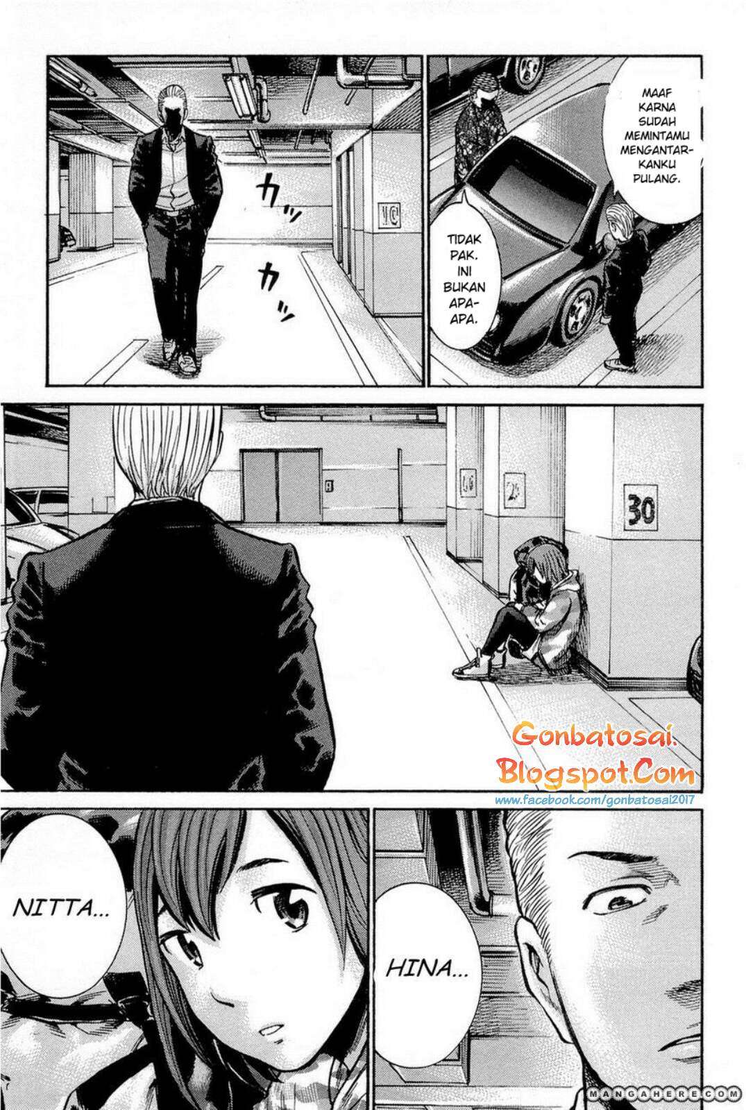 Page 51