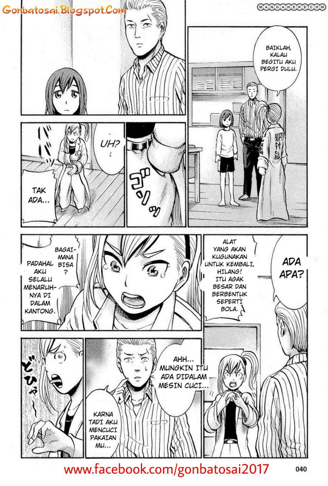 Page 44