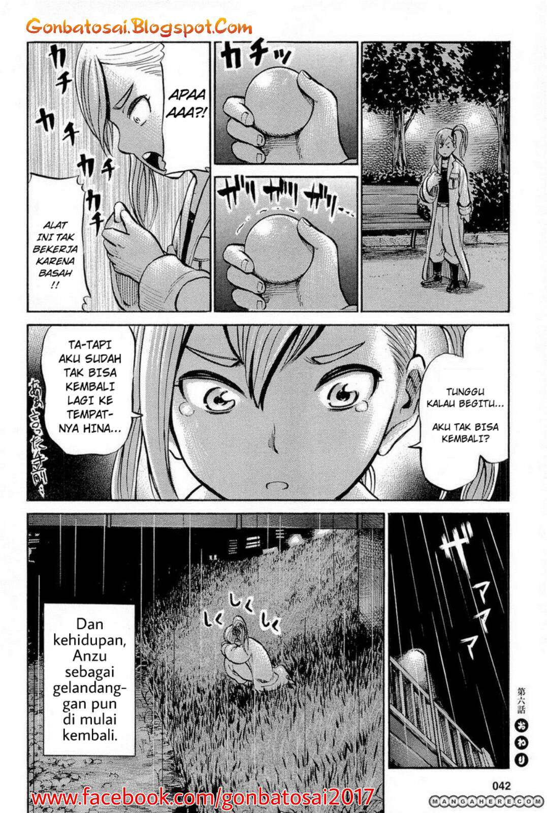 Page 46
