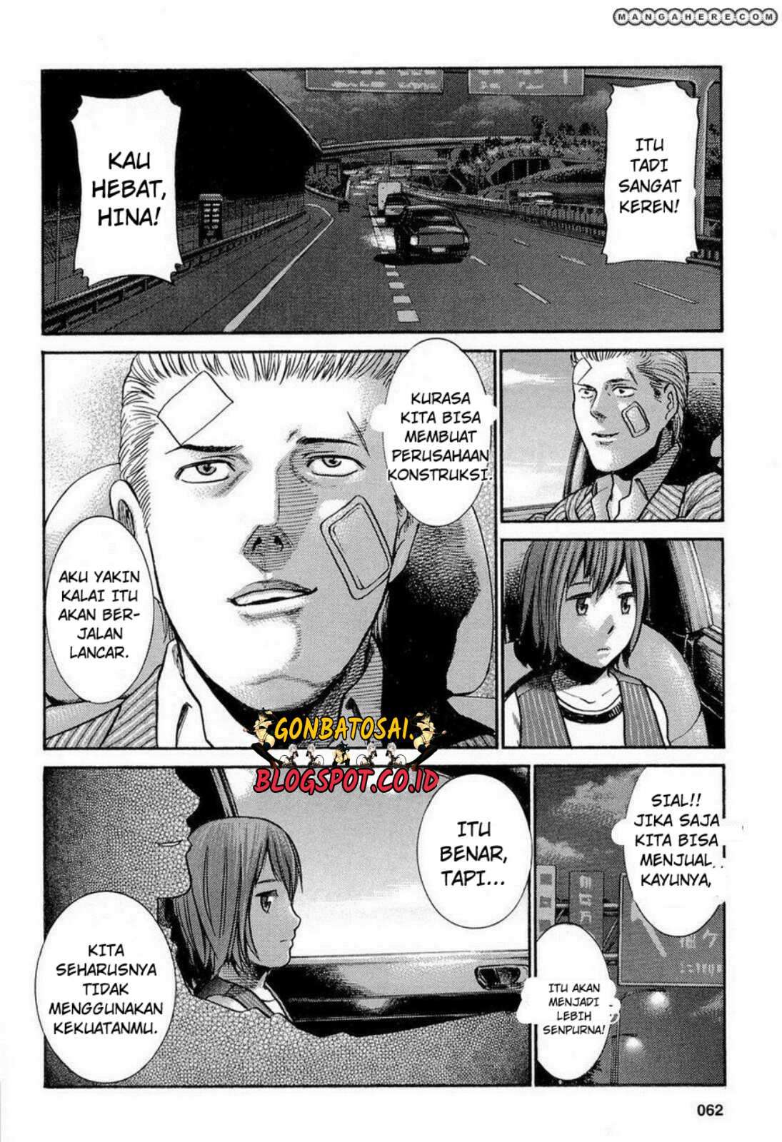 Page 30