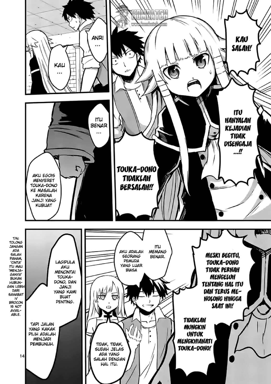 Page 16