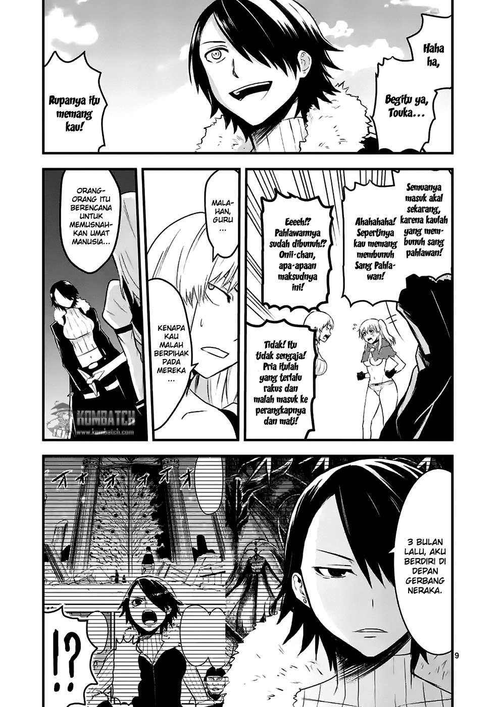 Page 10