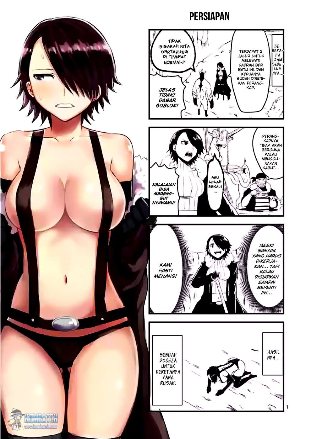 Page 18
