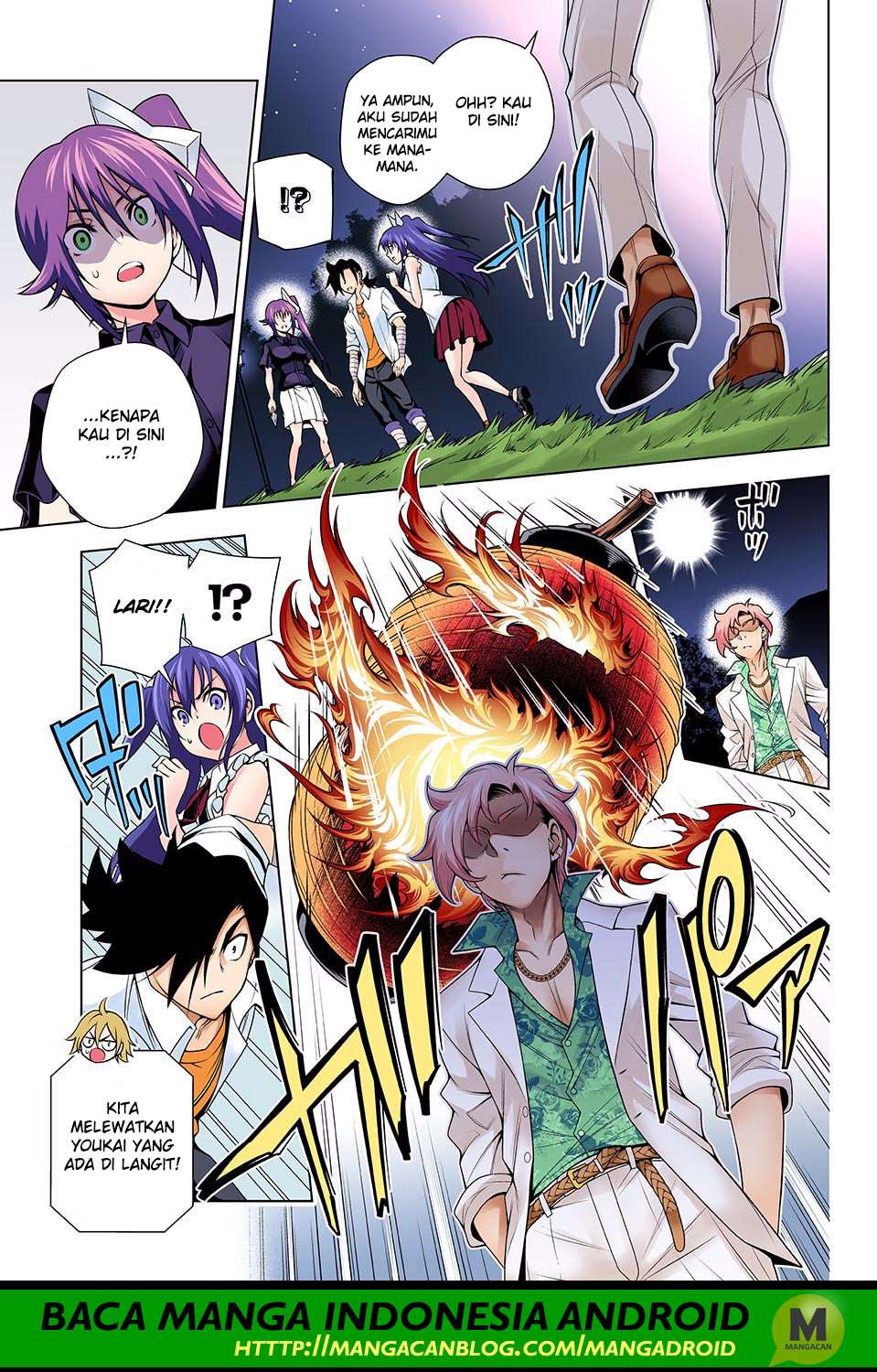 Page 18