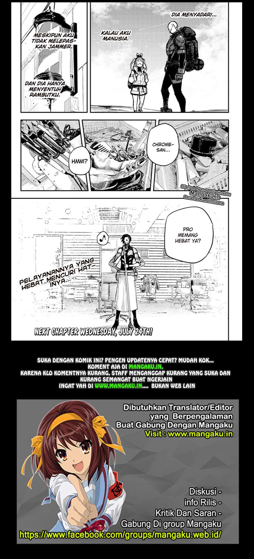 Page 26