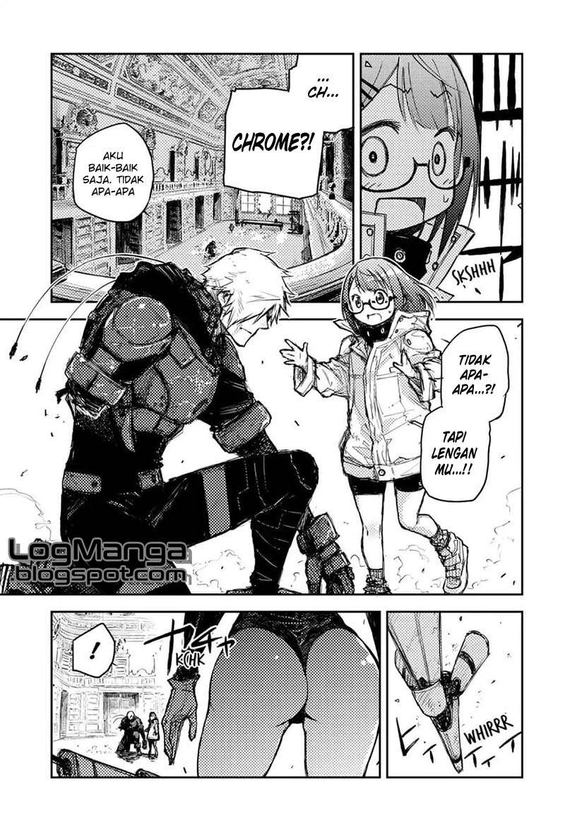 Page 42