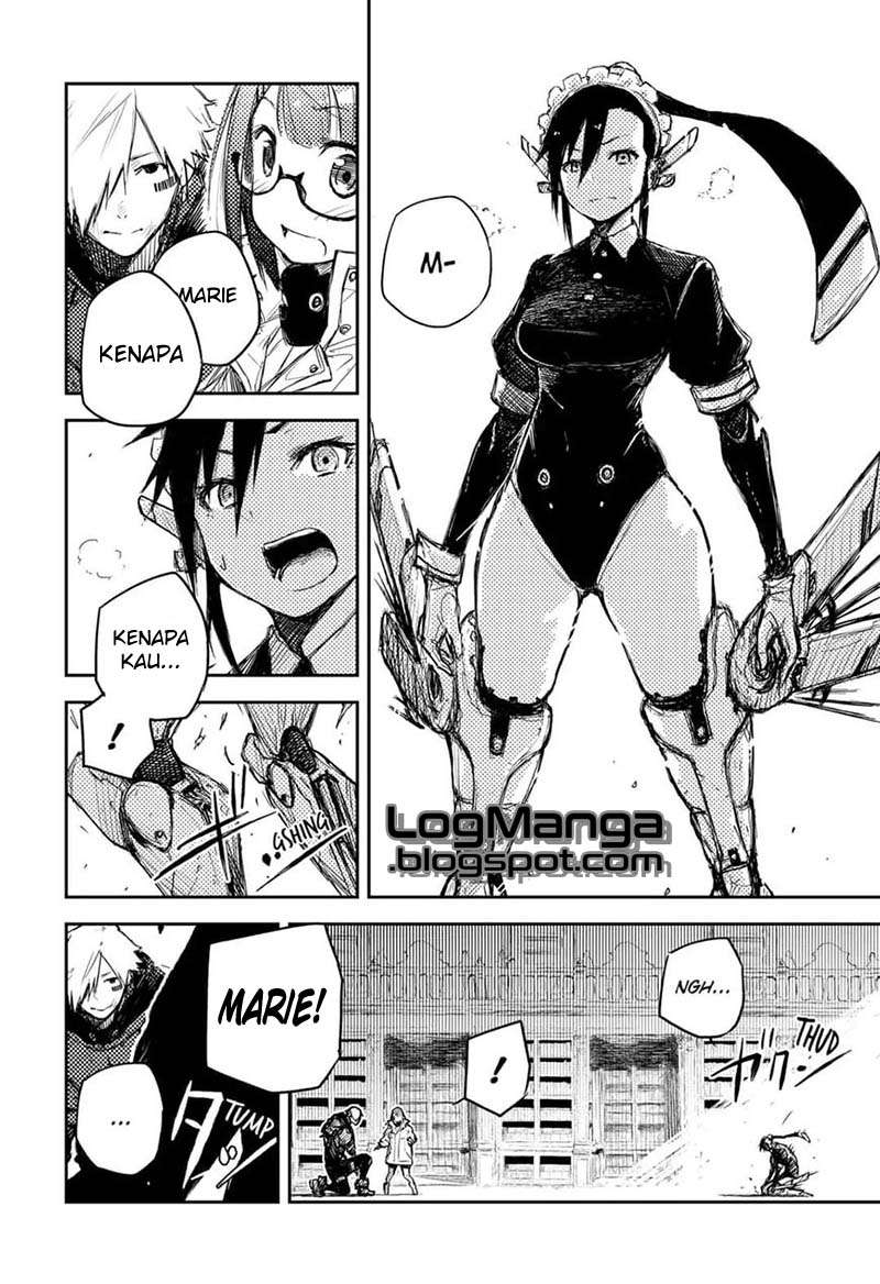 Page 43