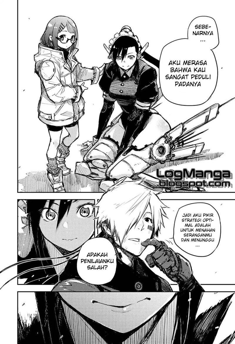 Page 45
