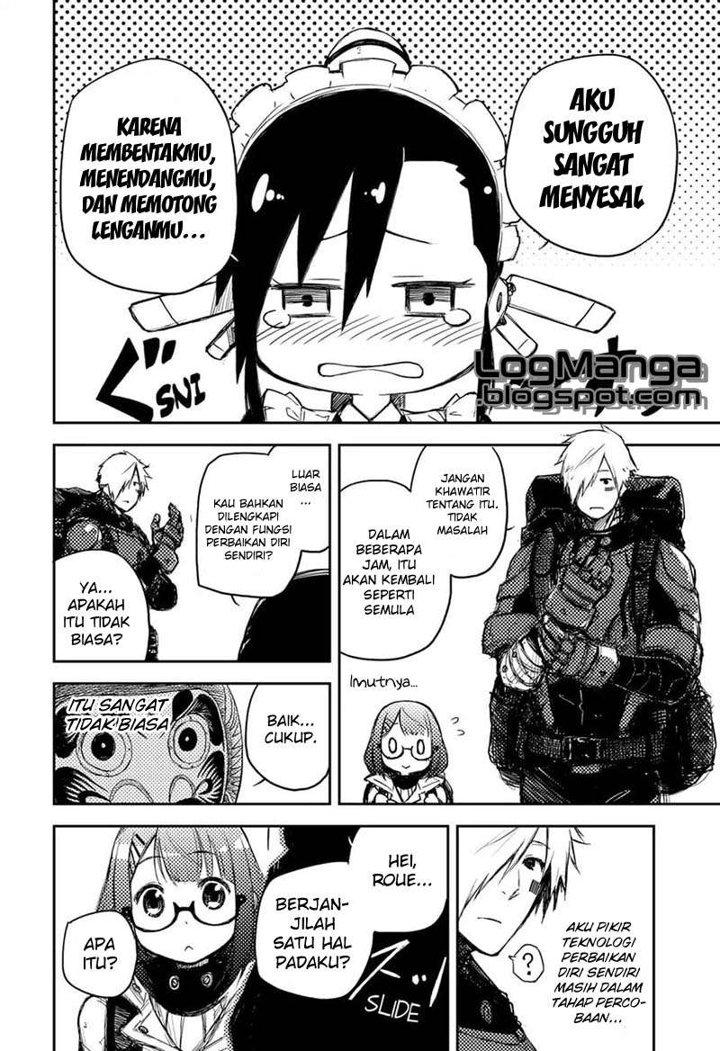 Page 47