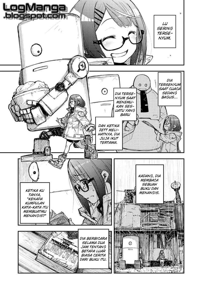 Page 35