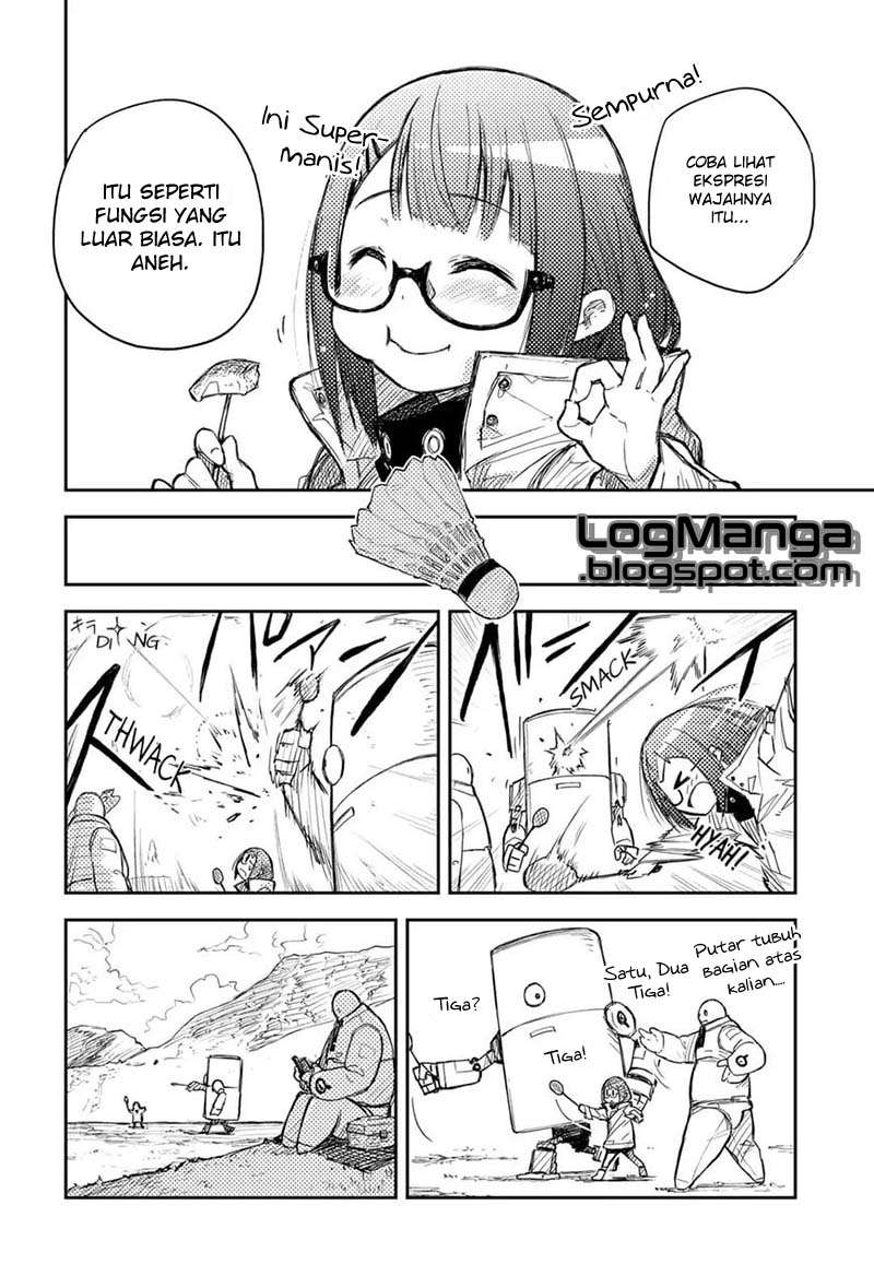 Page 38