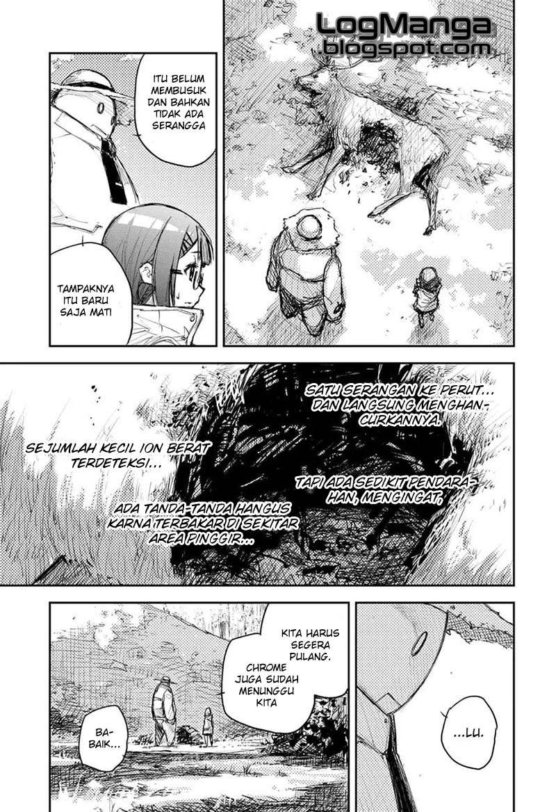 Page 43