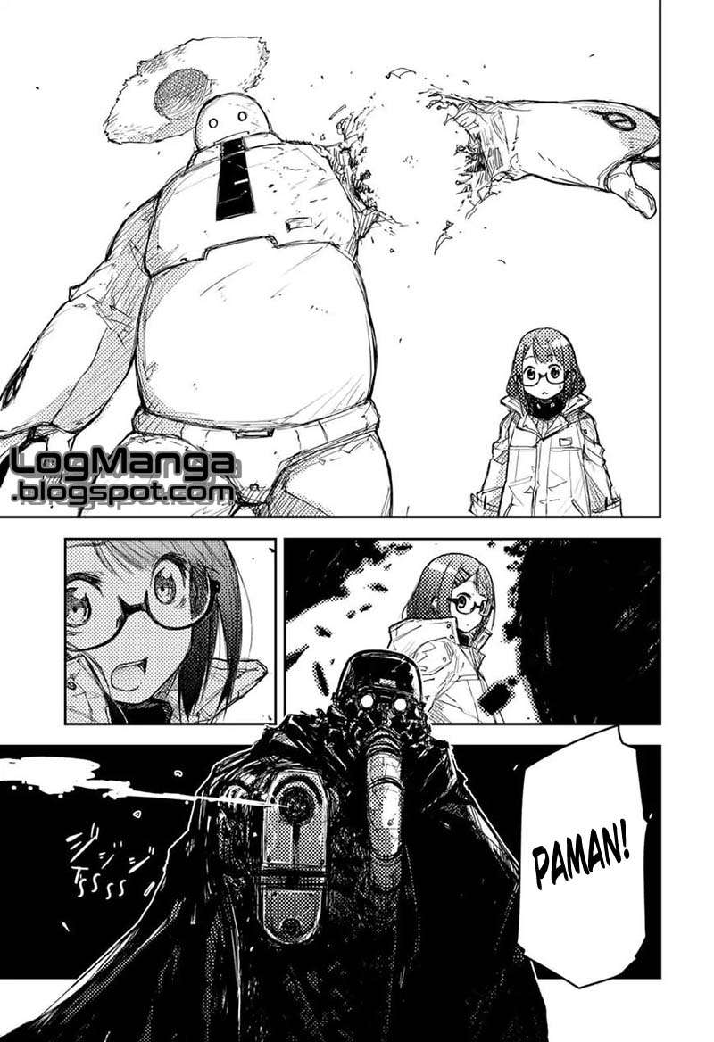 Page 45