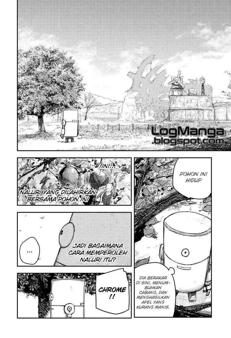 Page 48