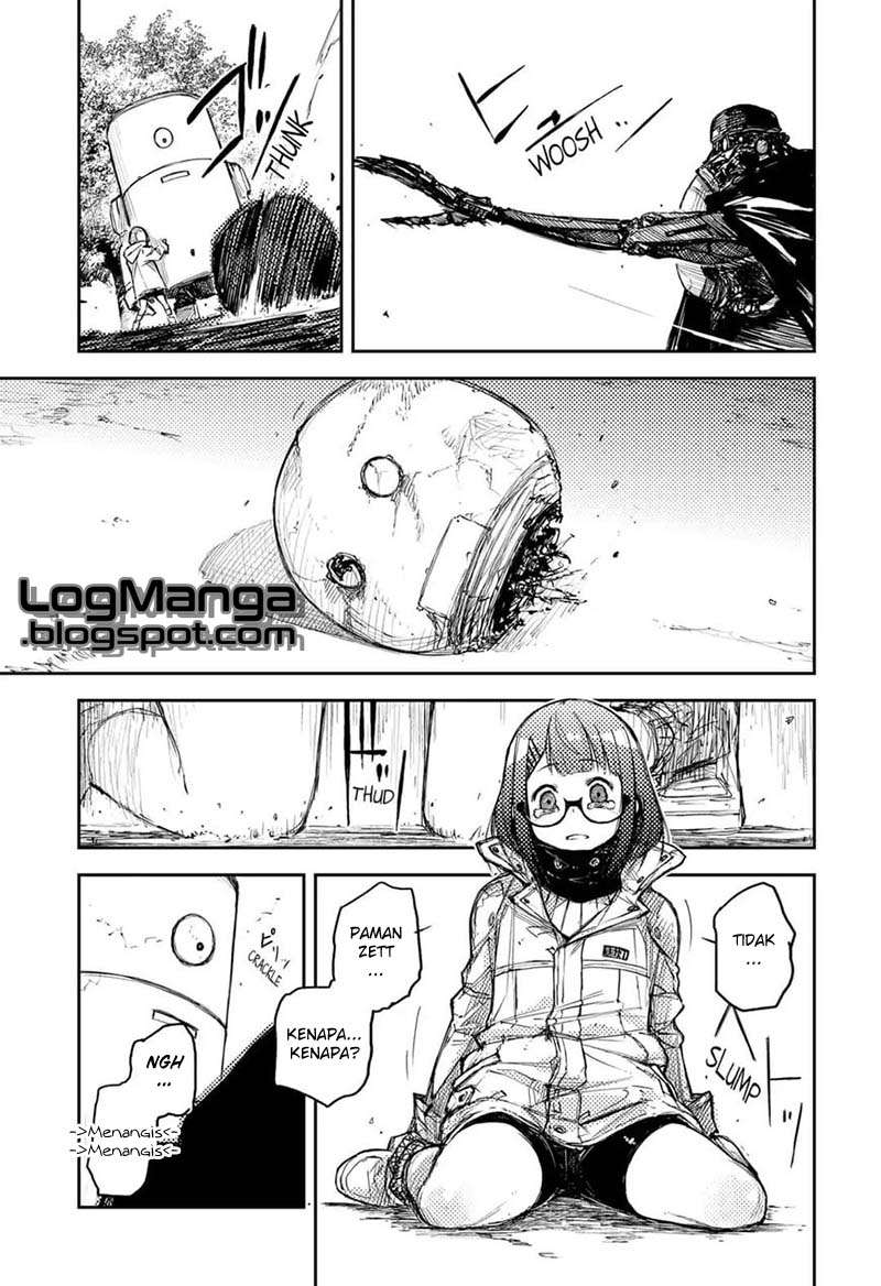 Page 51