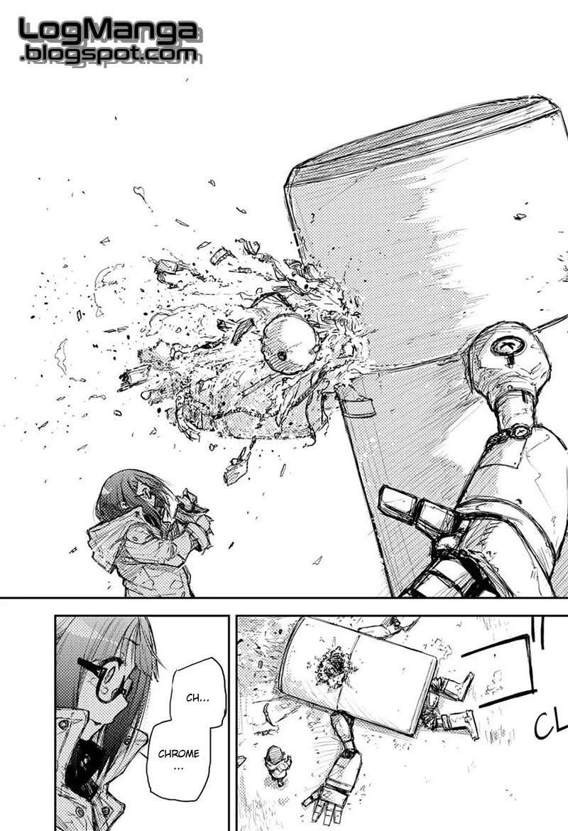 Page 55