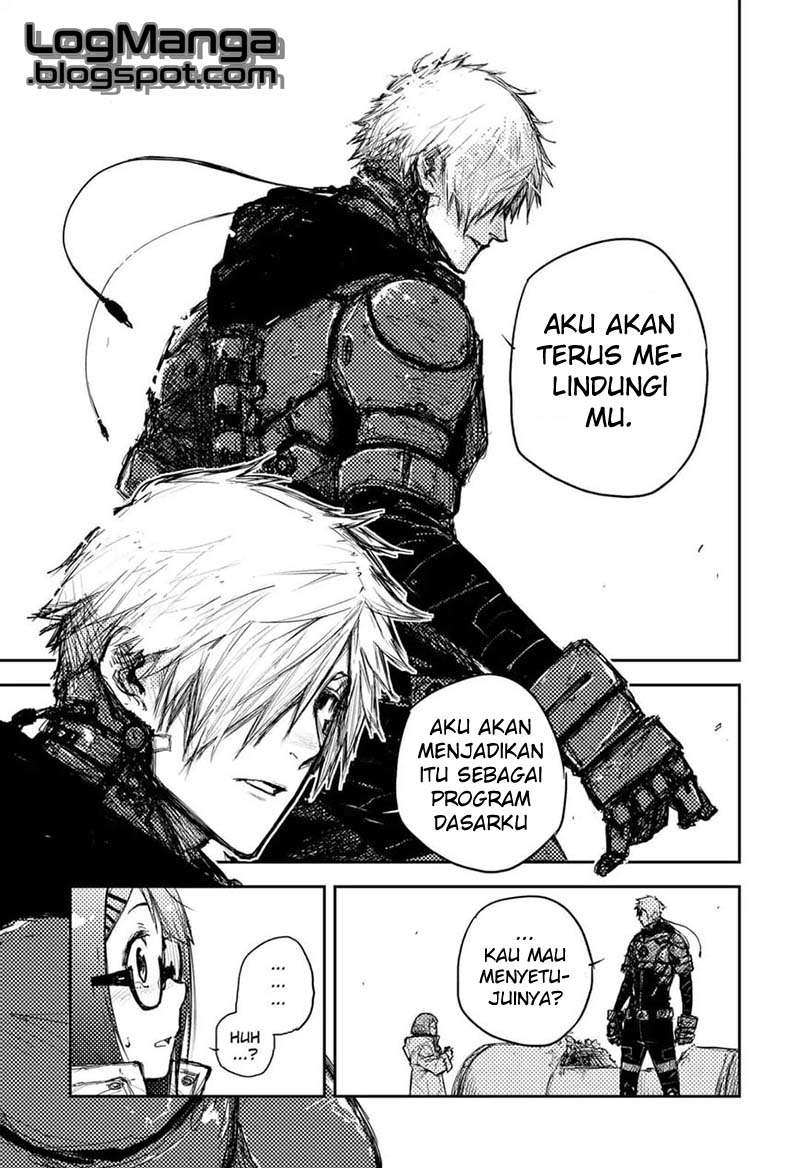 Page 57