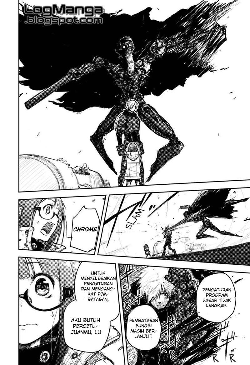 Page 58