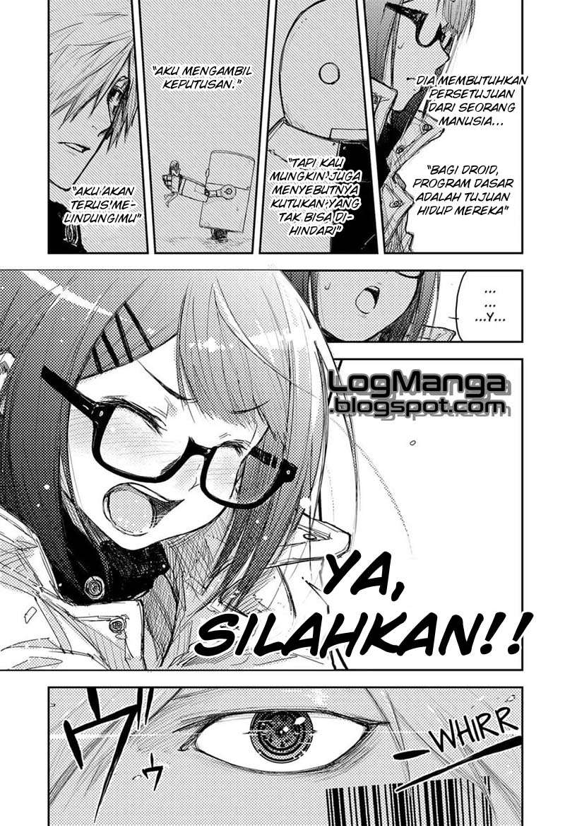 Page 59