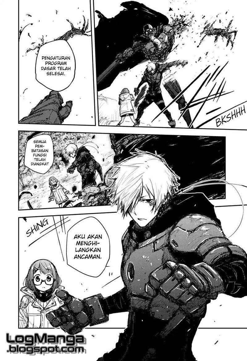 Page 60