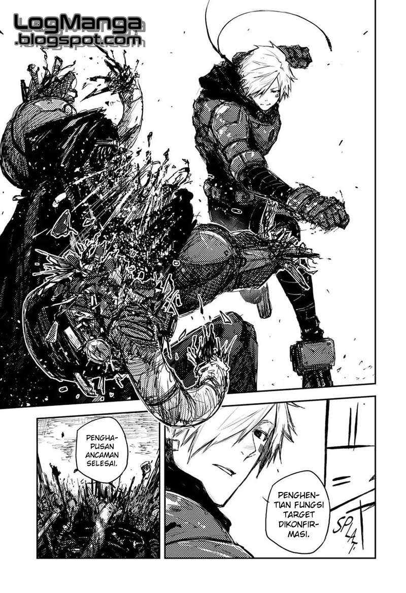 Page 63