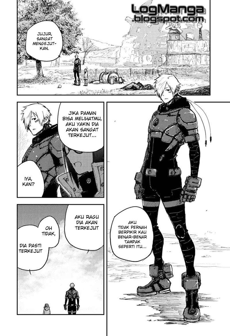 Page 64