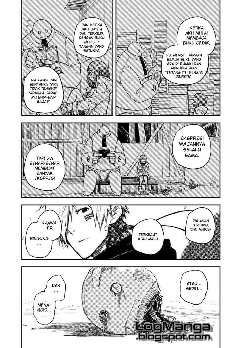 Page 65