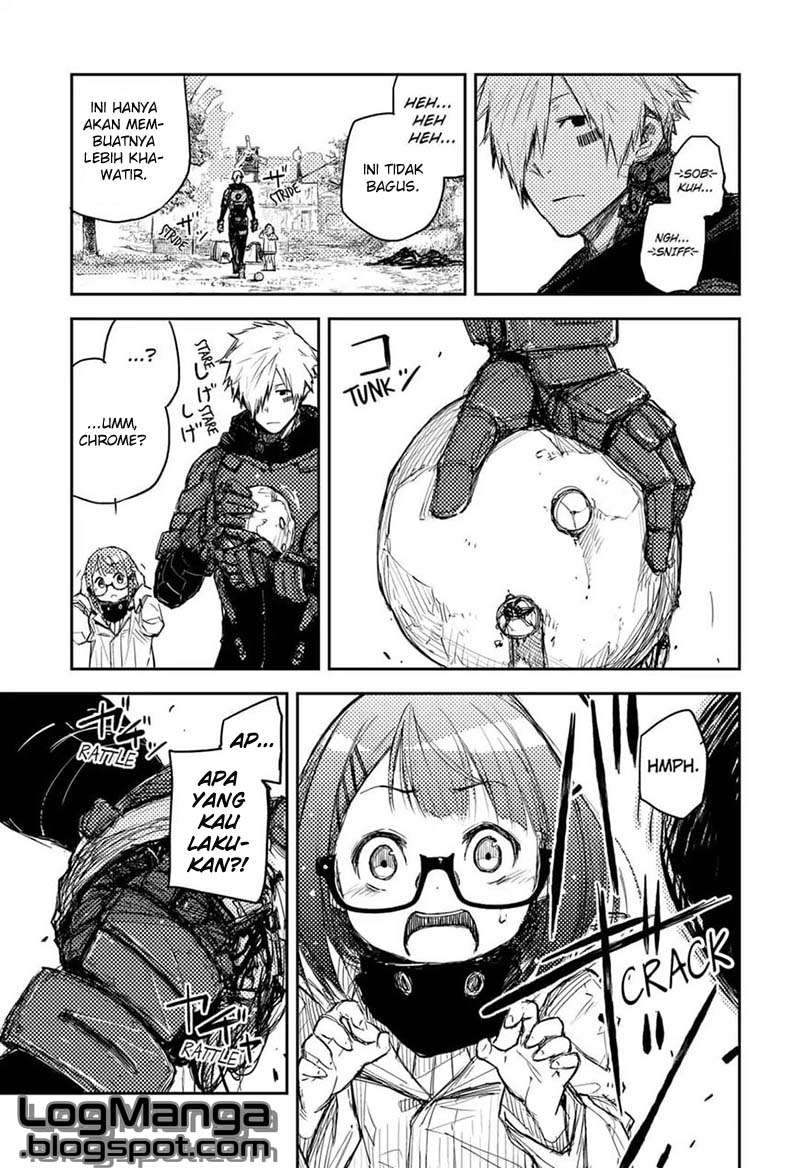 Page 67