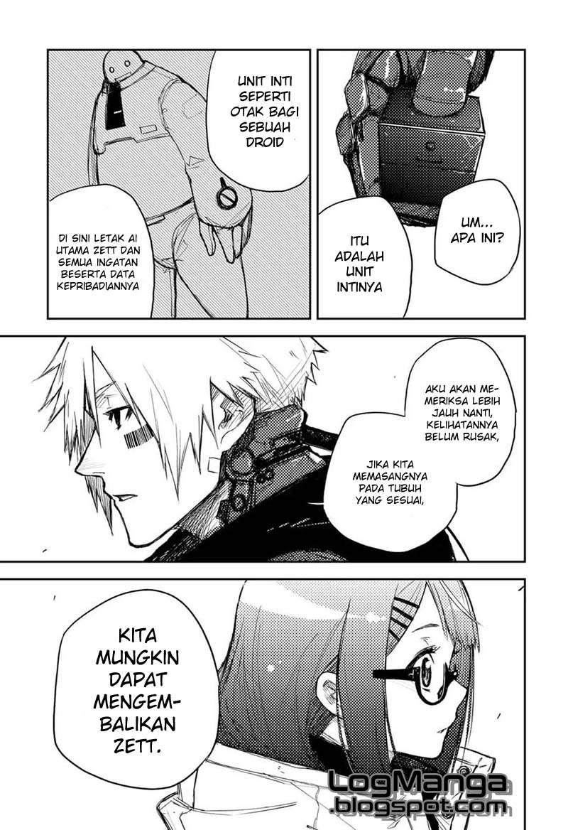 Page 69