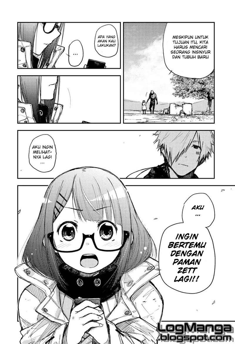Page 70