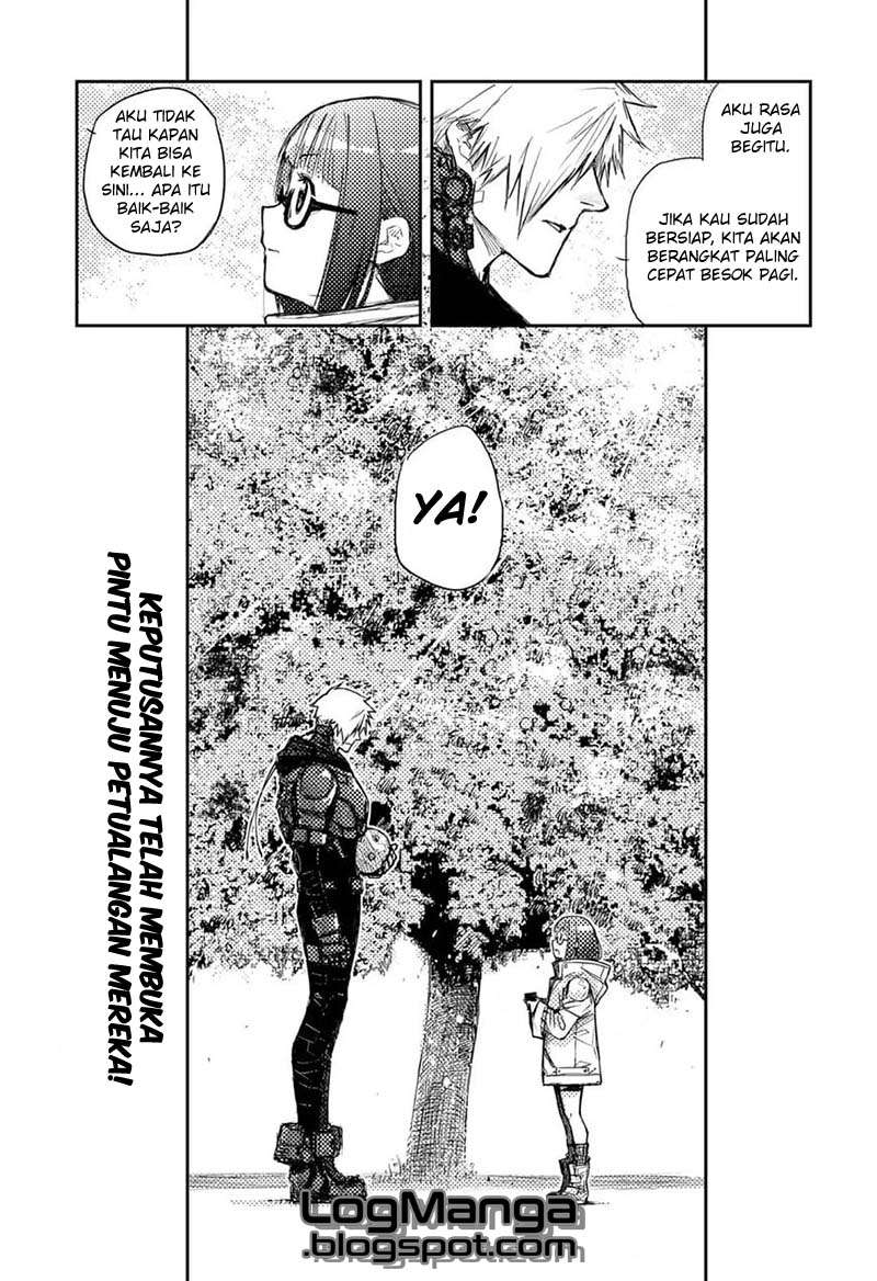 Page 71