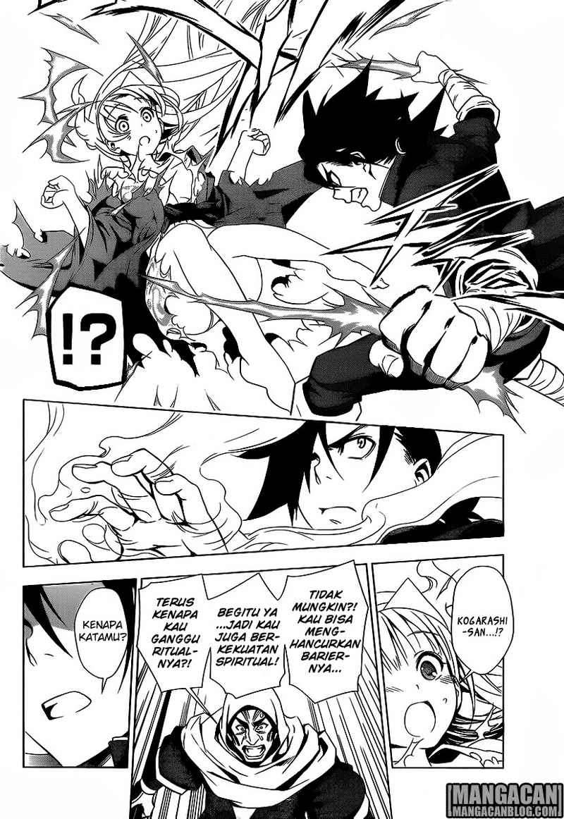 Page 43