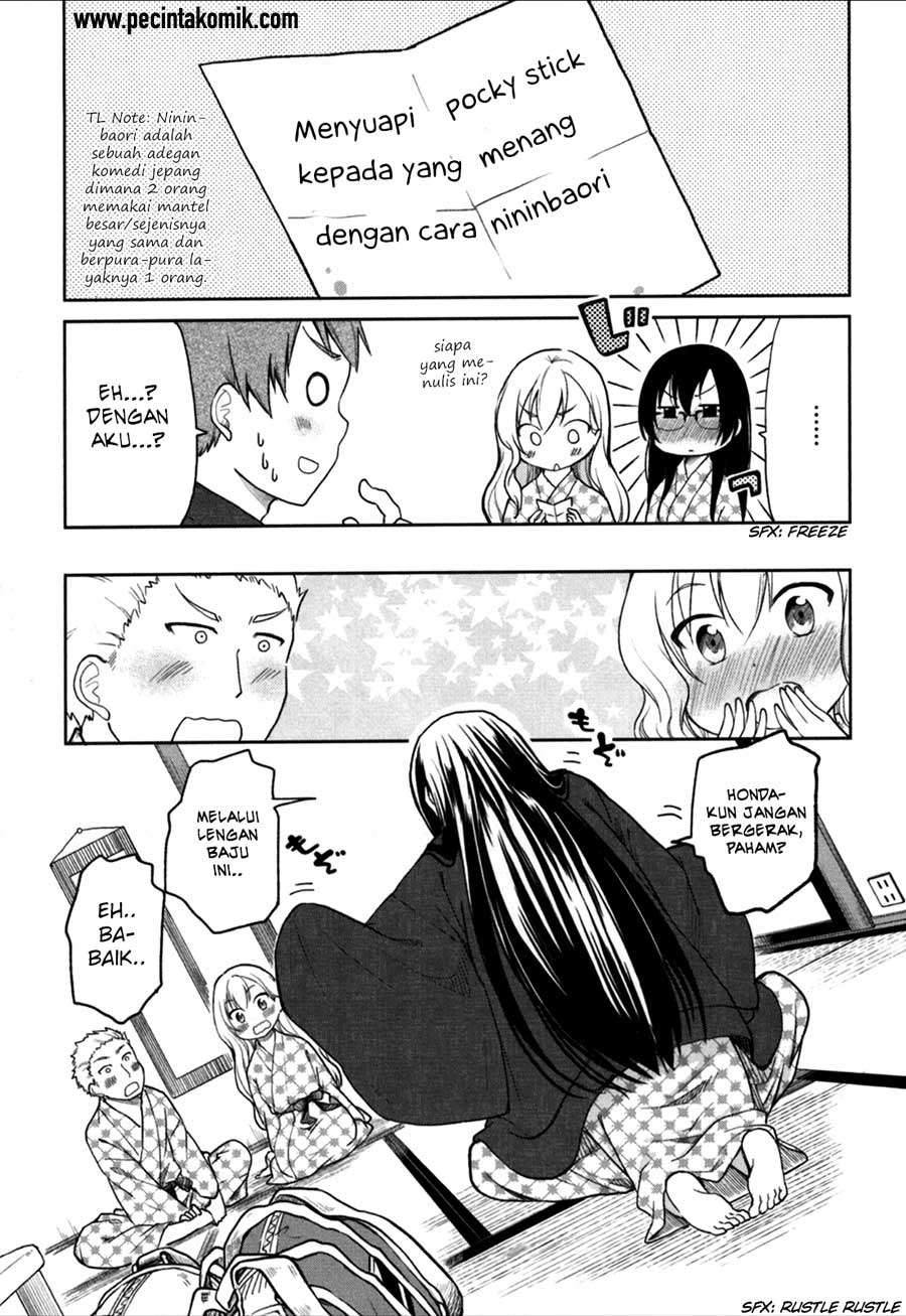 Page 28