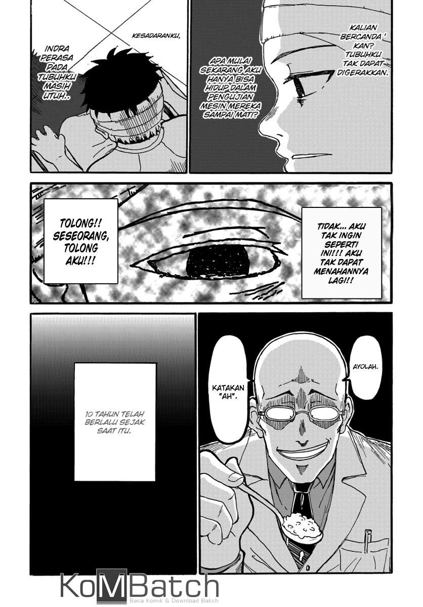Page 42