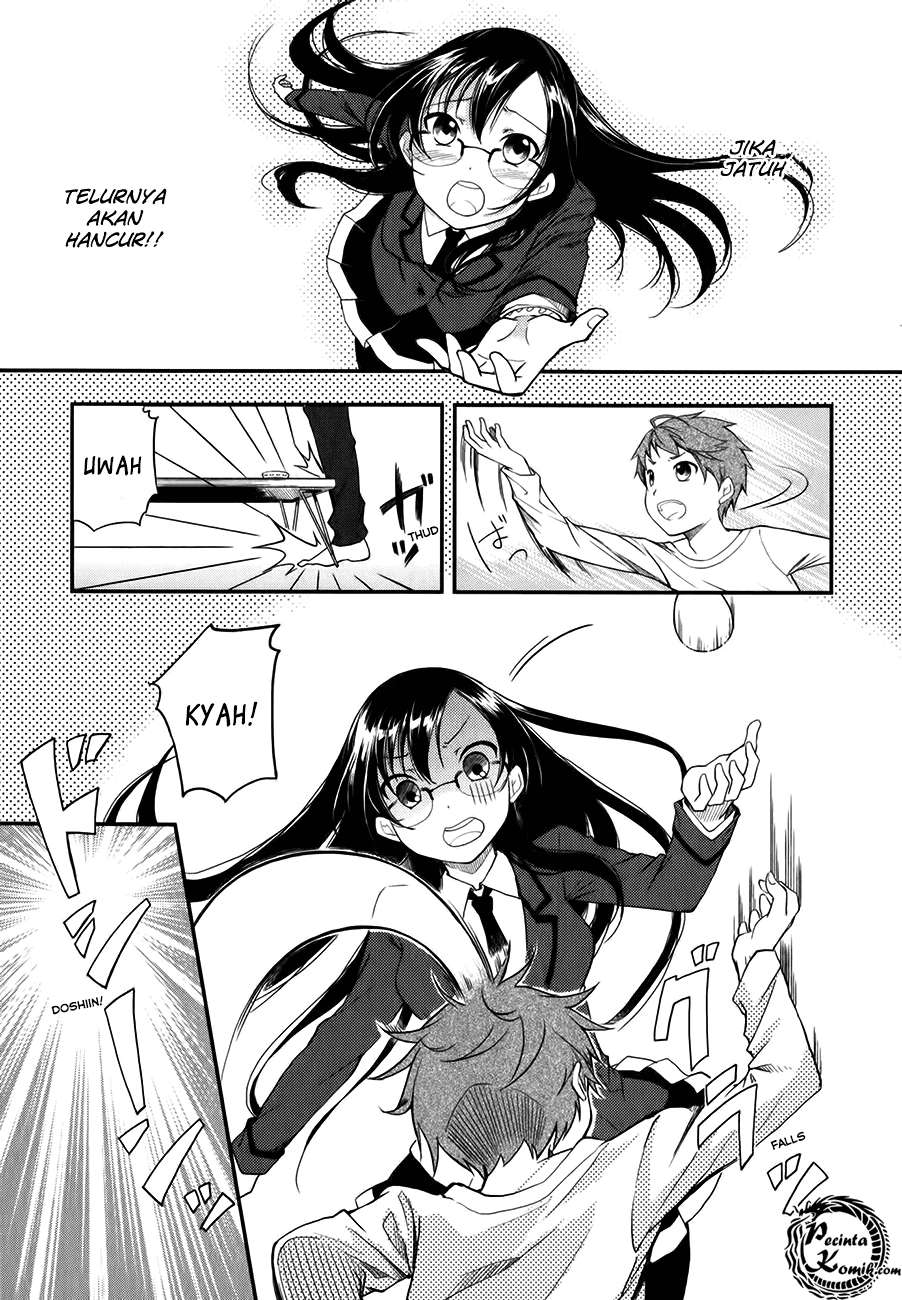 Page 23