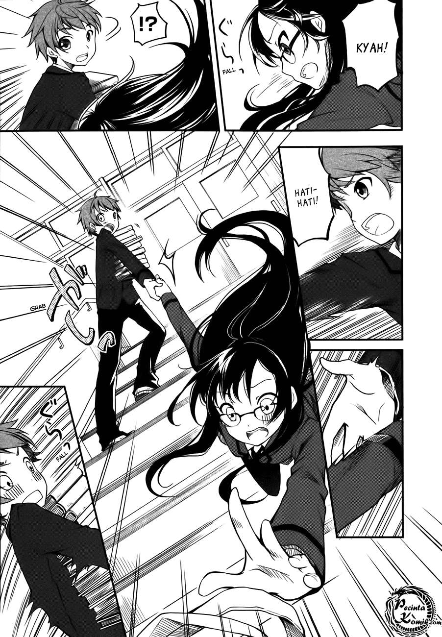 Page 26