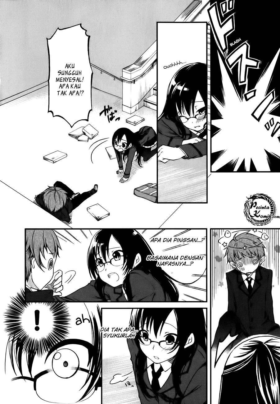 Page 27