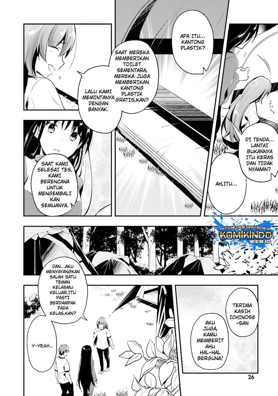 Page 26