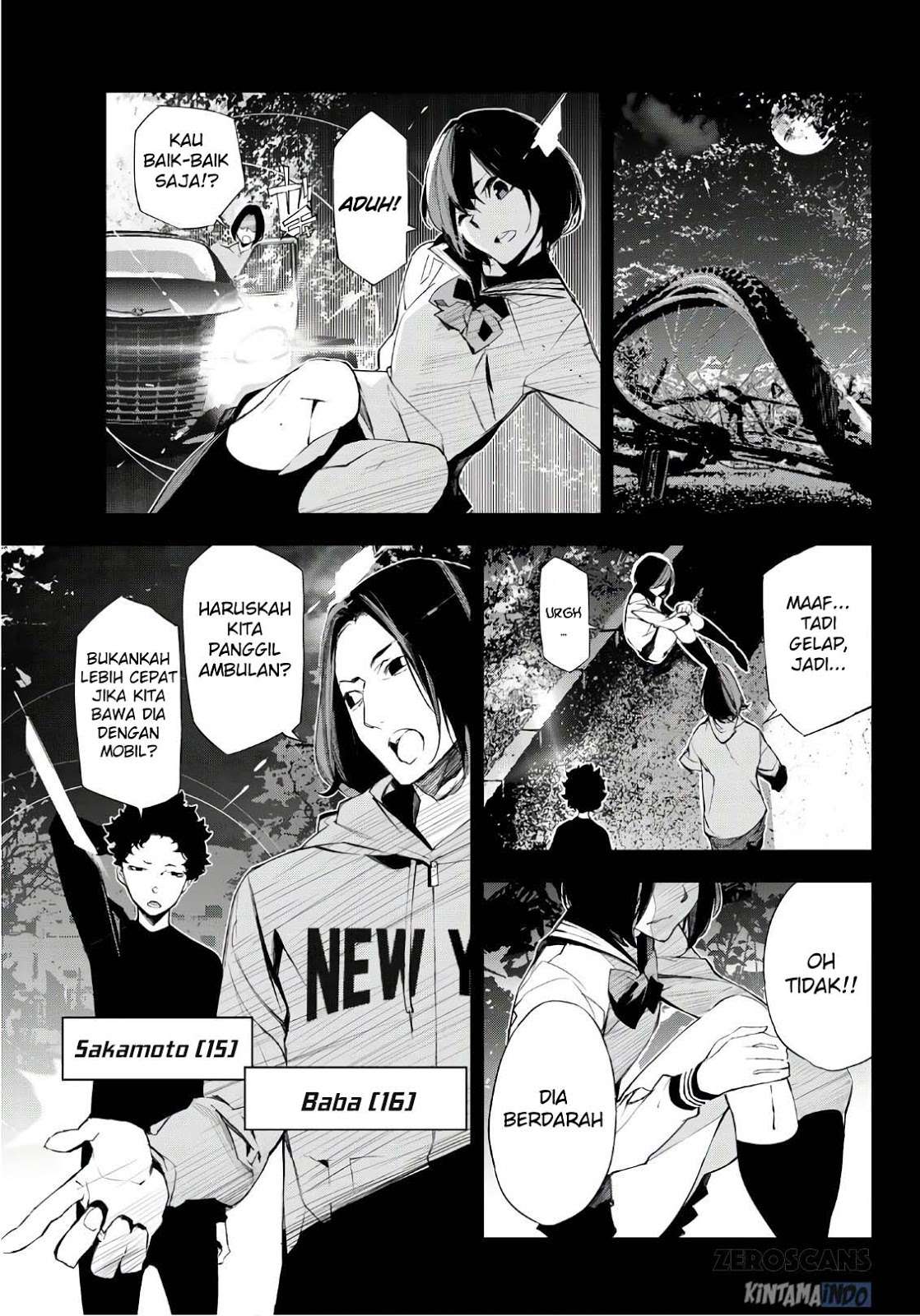 Page 22