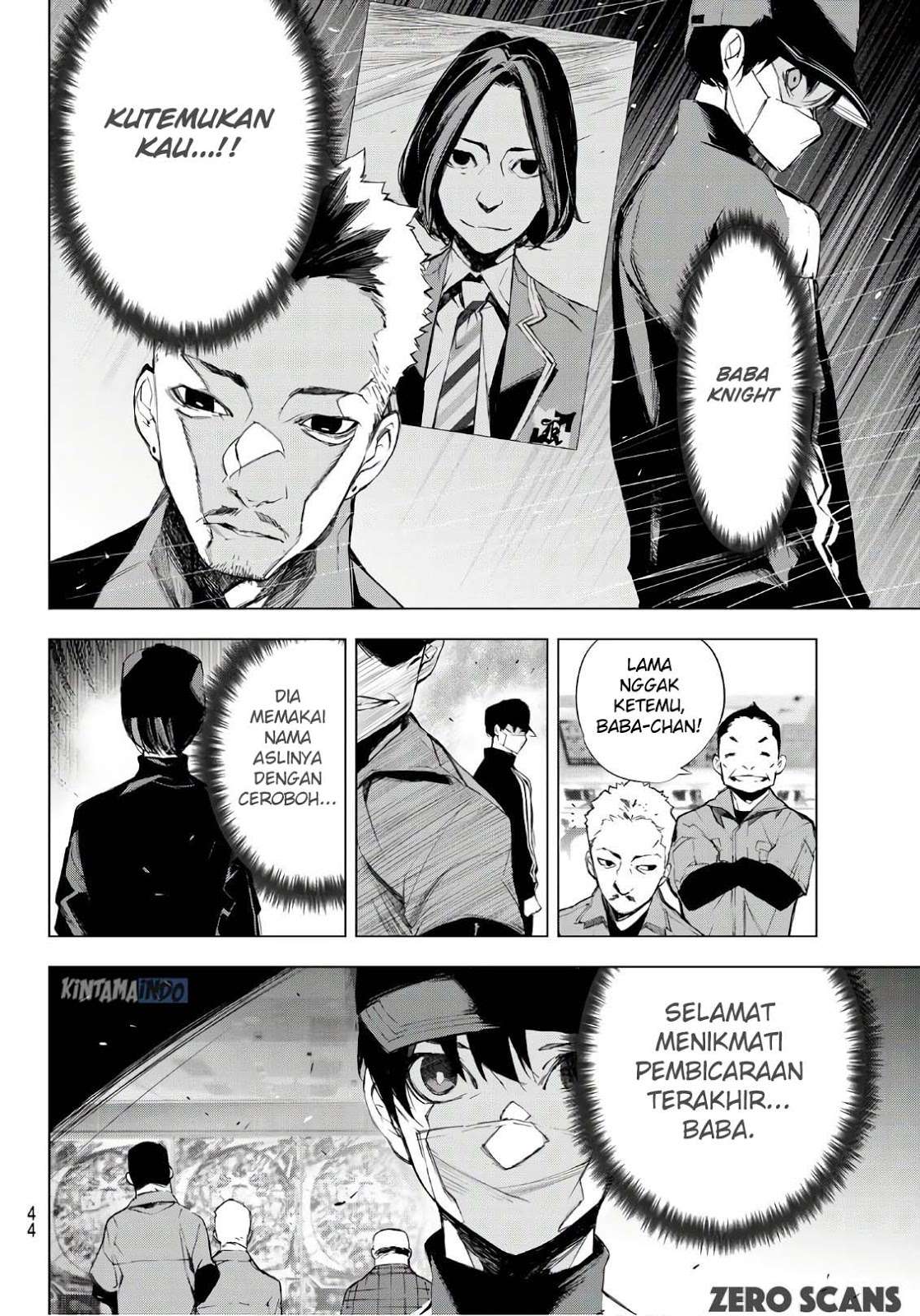 Page 35
