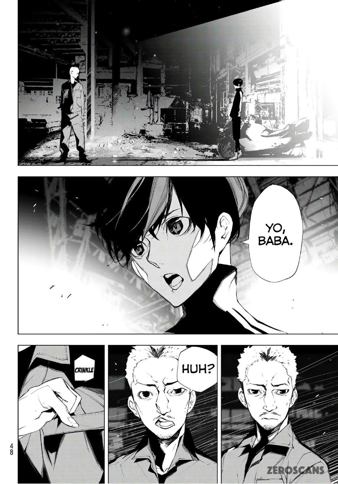 Page 39