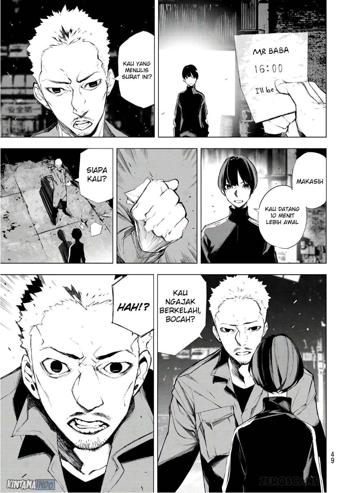 Page 40
