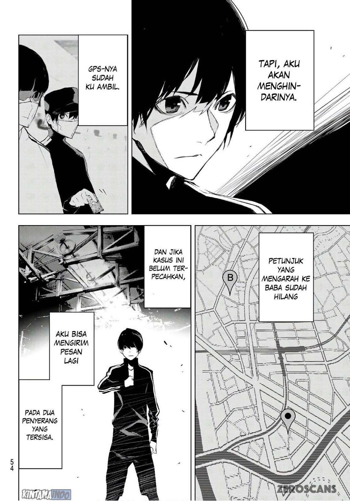 Page 45