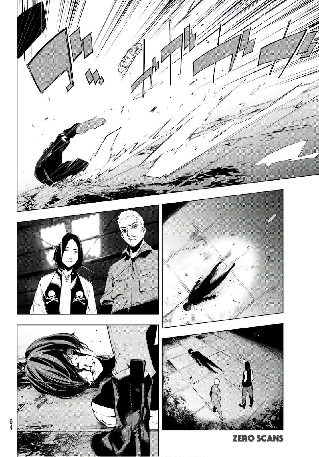 Page 55
