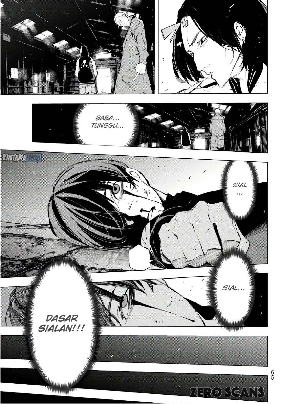 Page 56