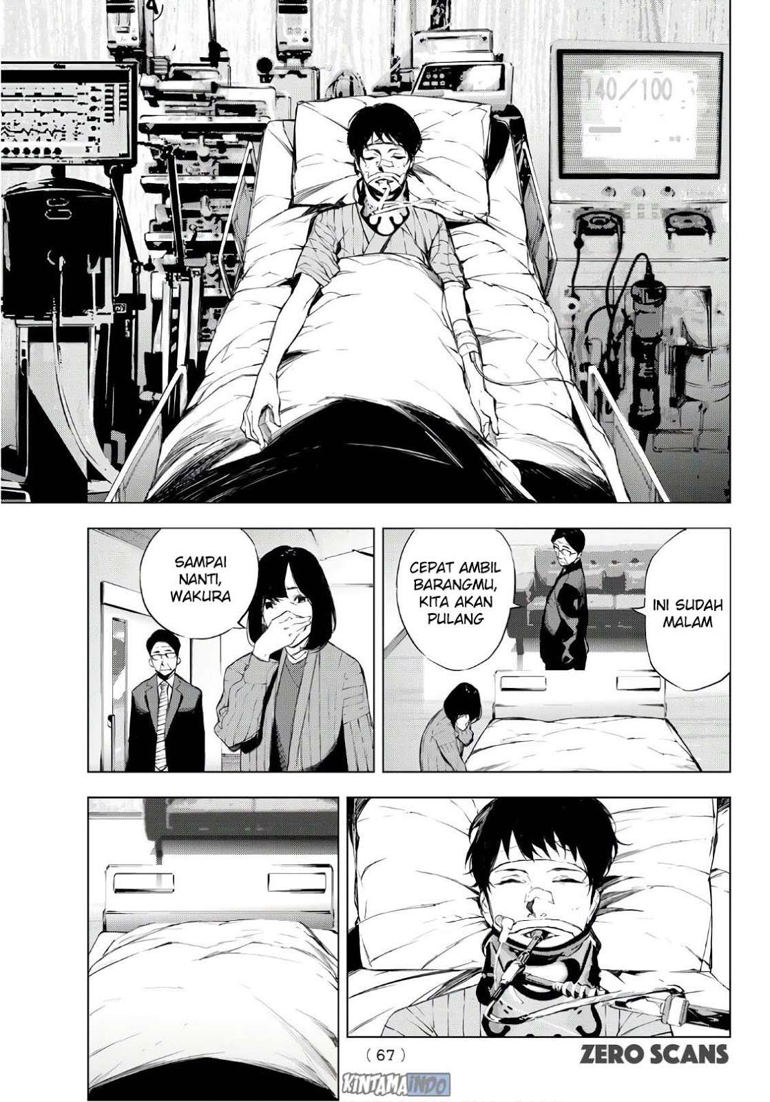 Page 58