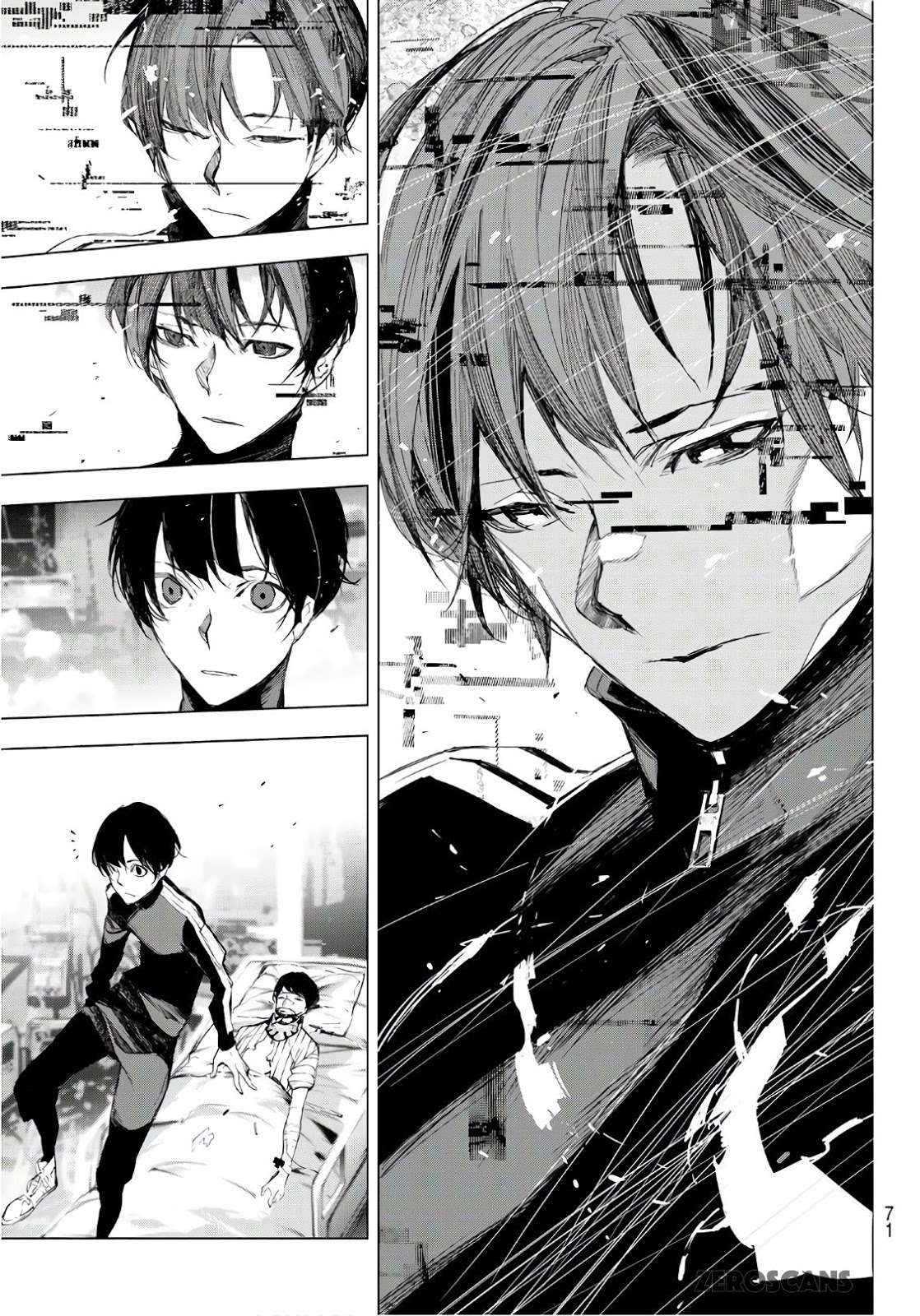 Page 62