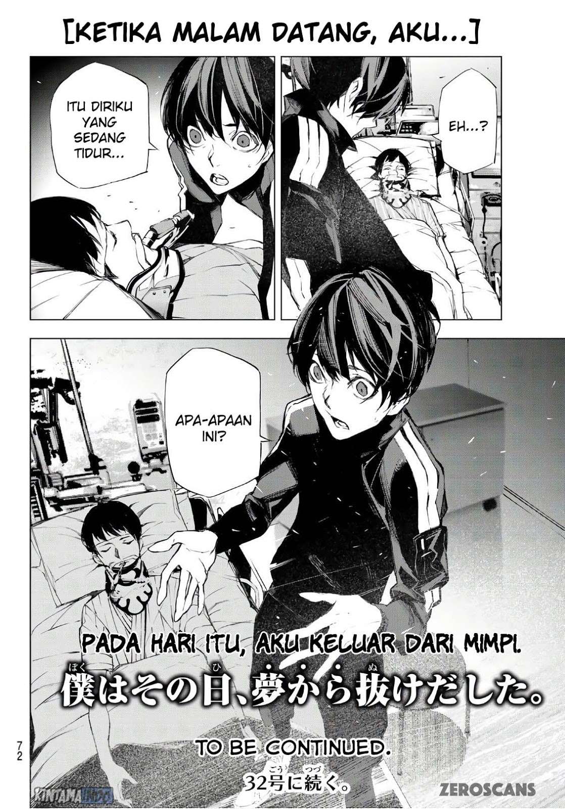 Page 63