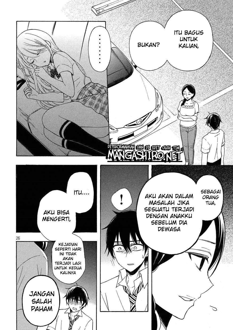 Page 26