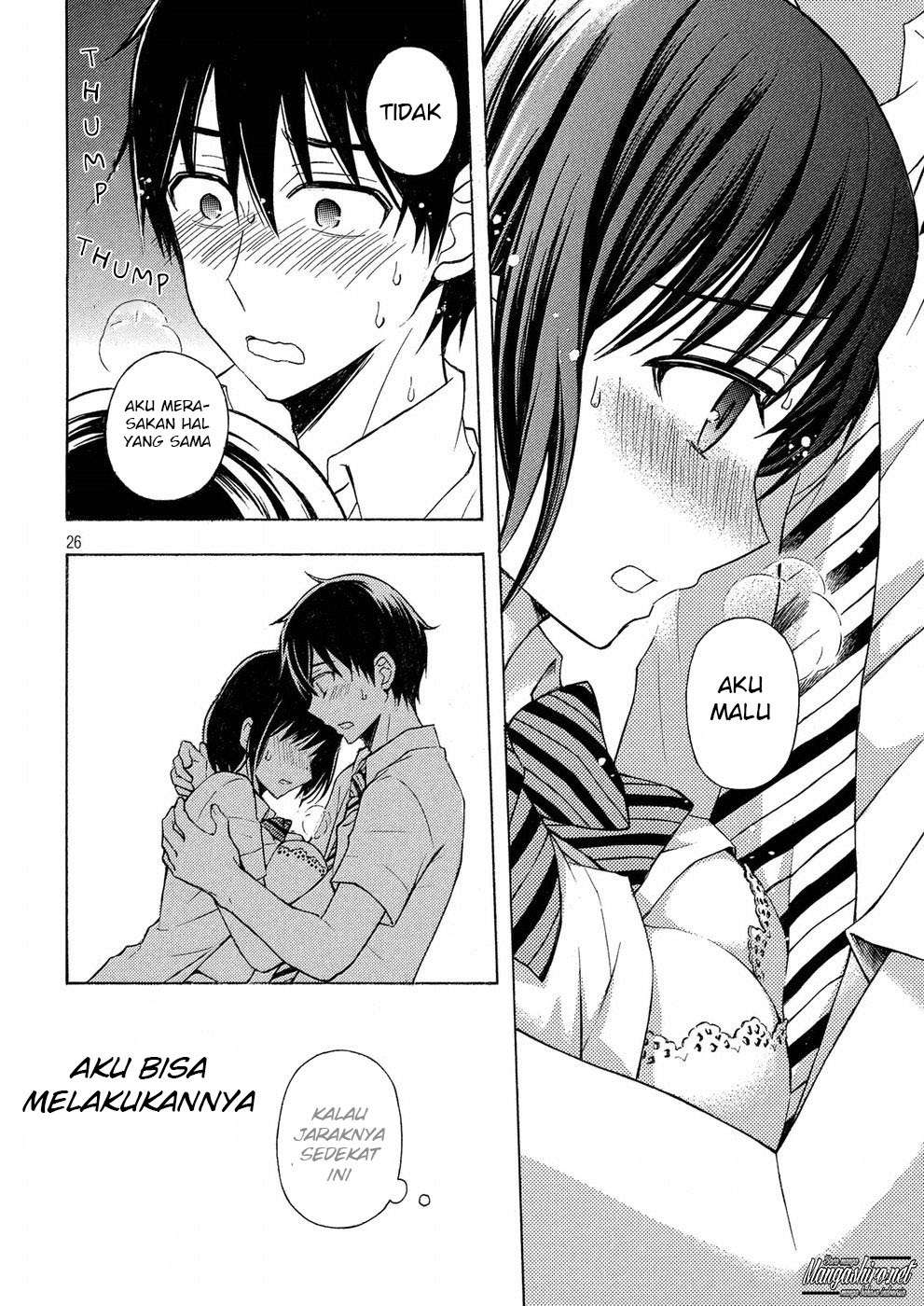 Page 28